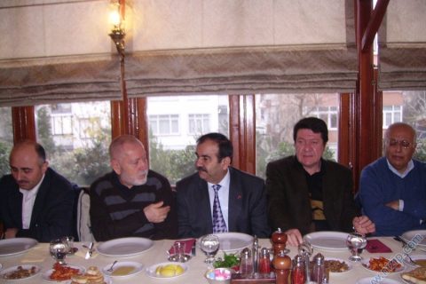 istanbul nizip derneği 3 