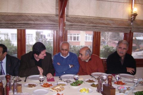 istanbul nizip derneği 2 