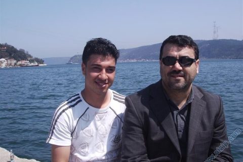 sarıyernizipcom19 