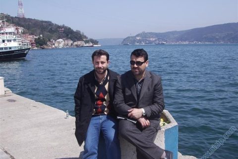 sarıyernizipcom18 