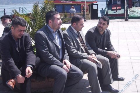 sarıyernizipcom17 