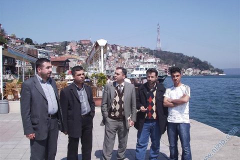 sarıyernizipcom15 