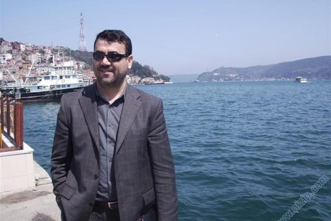 sarıyernizipcom14 
