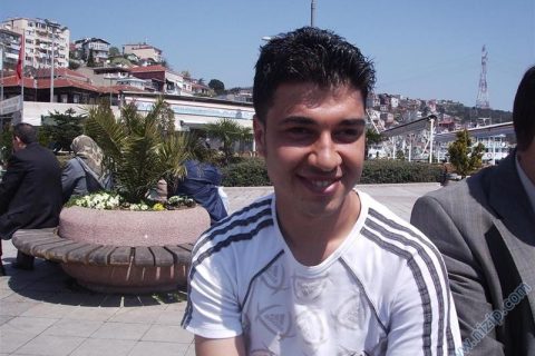 sarıyernizipcom12 