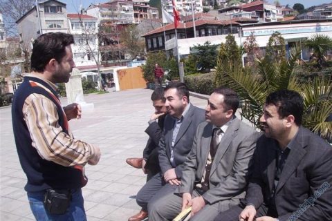 sarıyernizipcom10 