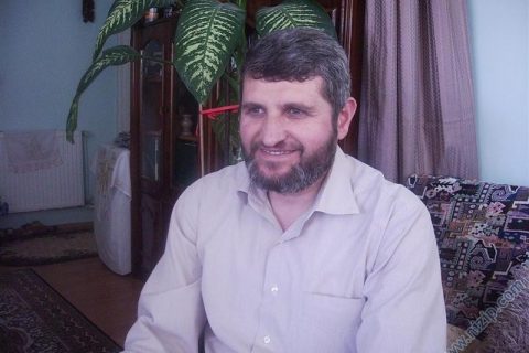 sarıyernizipcom7 