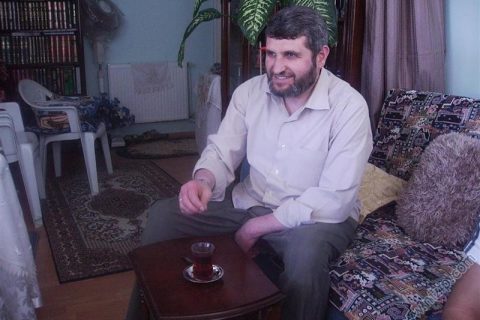 sarıyernizipcom6 