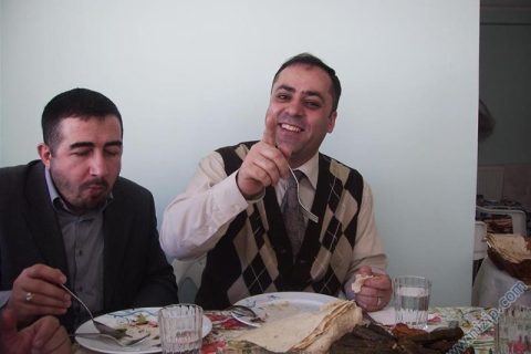 sarıyernizipcom3 