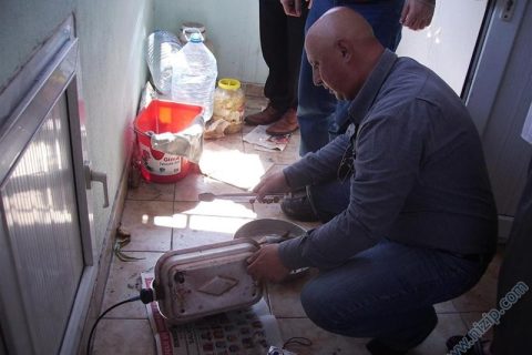sarıyernizipcom2 