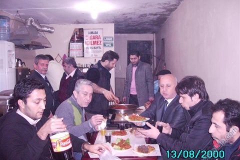 ncomist2009-27 