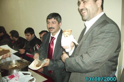 ncomist2009-25 