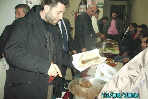 ncomist2009-24 