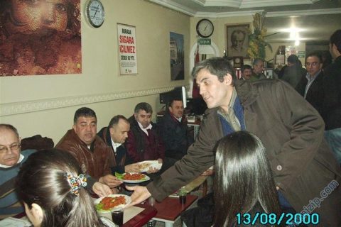 ncomist2009-22 