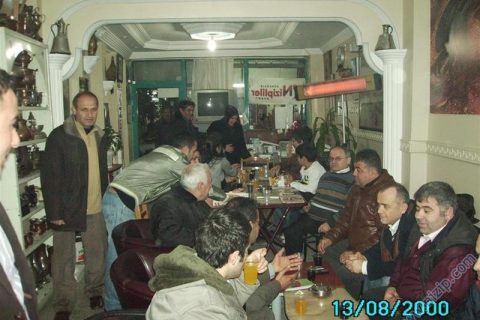 ncomist2009-21 