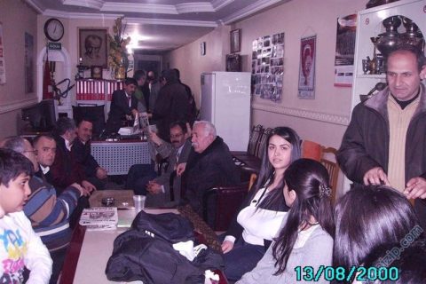 ncomist2009-20 