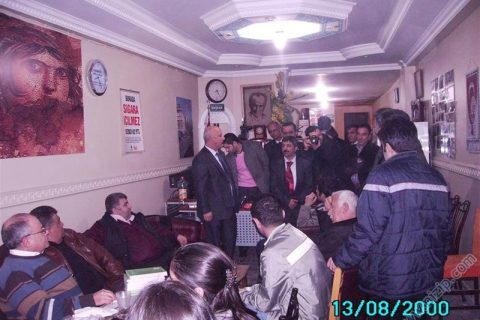 ncomist2009-18 