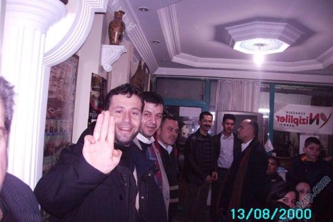 ncomist2009-16 