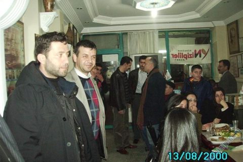 ncomist2009-15 