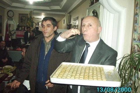 ncomist2009-13 
