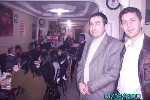 ncomist2009-11 