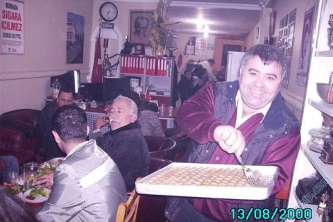 ncomist2009-10 