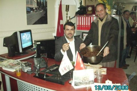 ncomist2009-8 