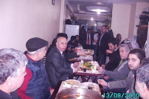 ncomist2009-7 