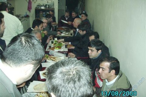 ncomist2009-6 
