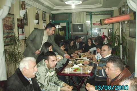ncomist2009-5 