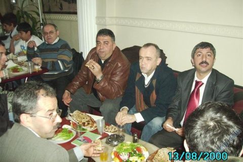 ncomist2009-4 
