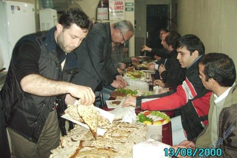 ncomist2009-3 