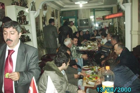 ncomist2009-2 