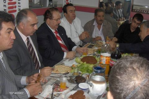 güngören nizipliler derneği 