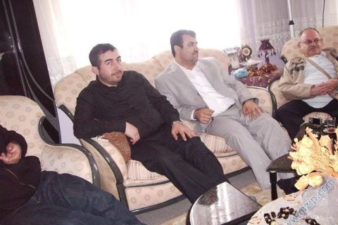 bursa-uludağ41 
