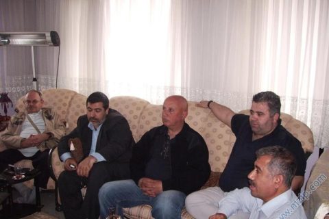 bursa-uludağ40 