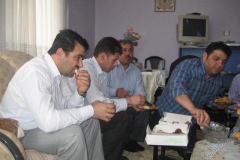 bursa-uludağ37 