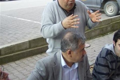 bursa-uludağ33 