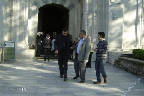 bursa-uludağ31 