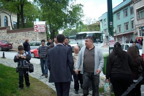 bursa-uludağ30 