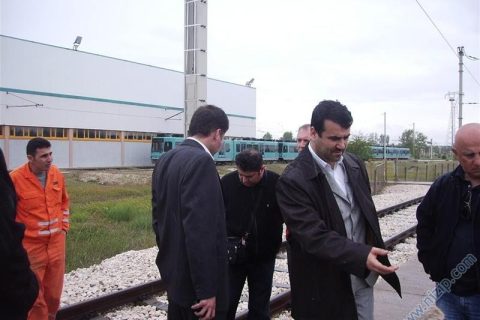 bursa-uludağ26 