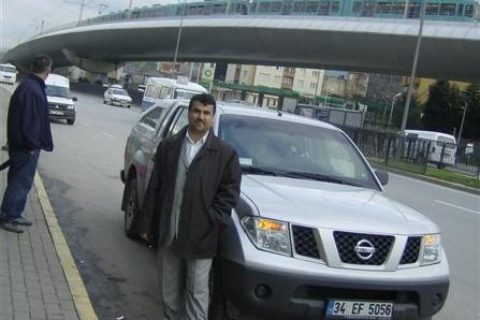 bursa-uludağ25 