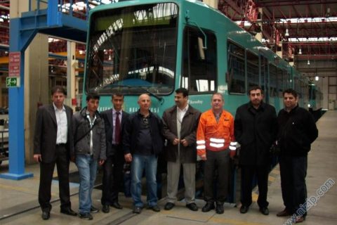 bursa-uludağ23 