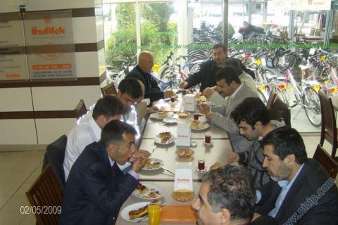 bursa-uludağ21 