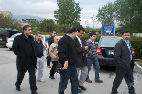 bursa-uludağ20 
