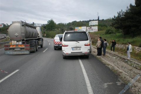 bursa-uludağ18 