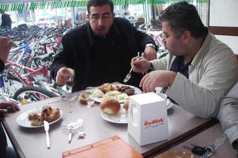 bursa-uludağ16 