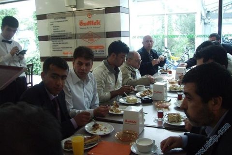 bursa-uludağ15 