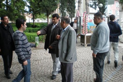 bursa-uludağ14 