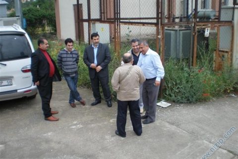 bursa-uludağ12 
