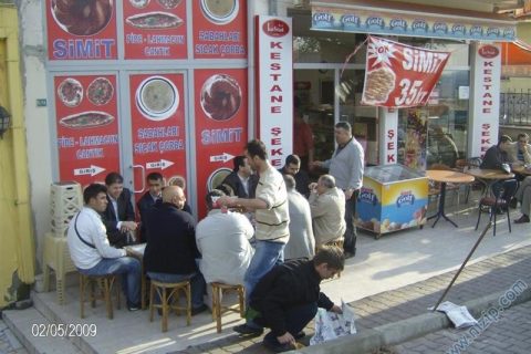 bursa-uludağ10 